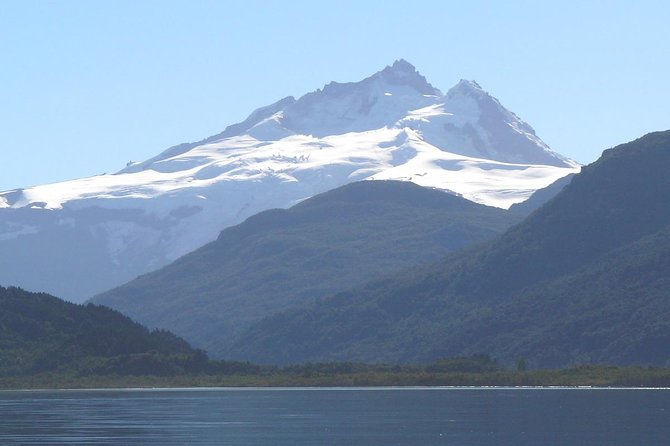 10 Secrets of Bariloche, Nahuel Huapi, and Patagonia - Why this short Bariloche walk works