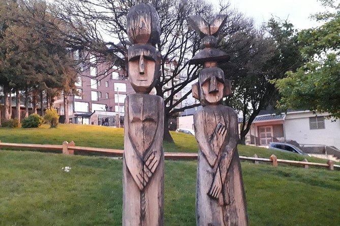 10 Secrets of Bariloche, Nahuel Huapi, and Patagonia - Should you book this Bariloche walking tour?