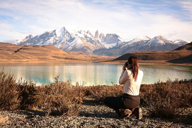 13-Day Best of Patagonia Tour from El Calafate to Ushuaia: Los Glaciares, Torres del Paine and Tierra del Fuego National Parks - What kind of Patagonia trip is this?