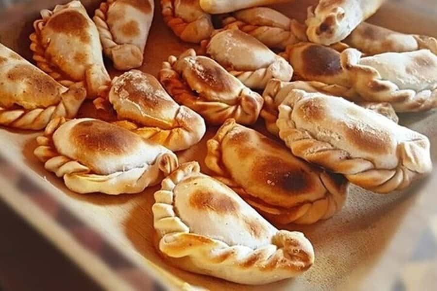 Argentinian Empanadas Cooking Experience in Palermo, Bs As - Should you book the empanada experience?