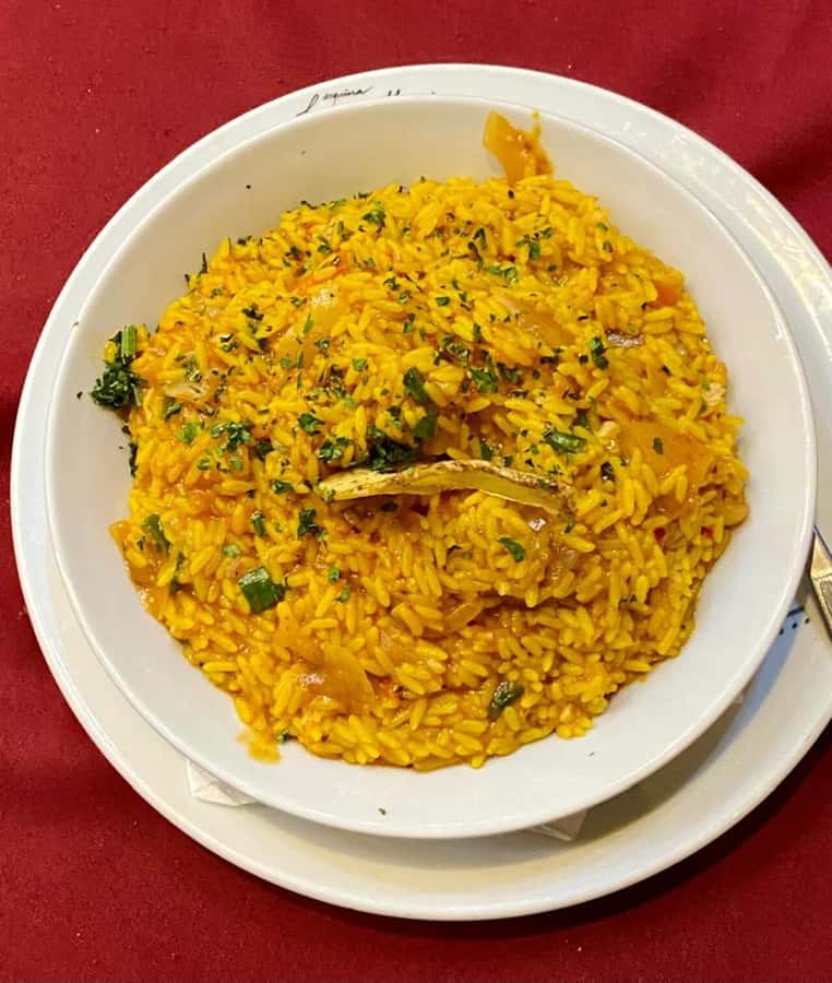 BA: Tango Show and Optional Dinner at Esquina Homero Manzi - What $55 buys you