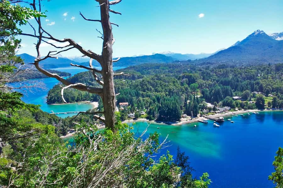 Bariloche: 7 Lakes & San Martin de Los Andes Road Trip - Why the Seven Lakes Route is worth a full day