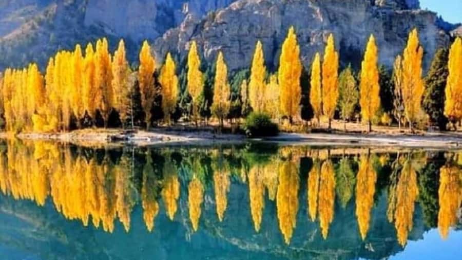 Bariloche: 7 Lakes & San Martin de Los Andes Road Trip - San Martin de los Andes and Lake Lacar