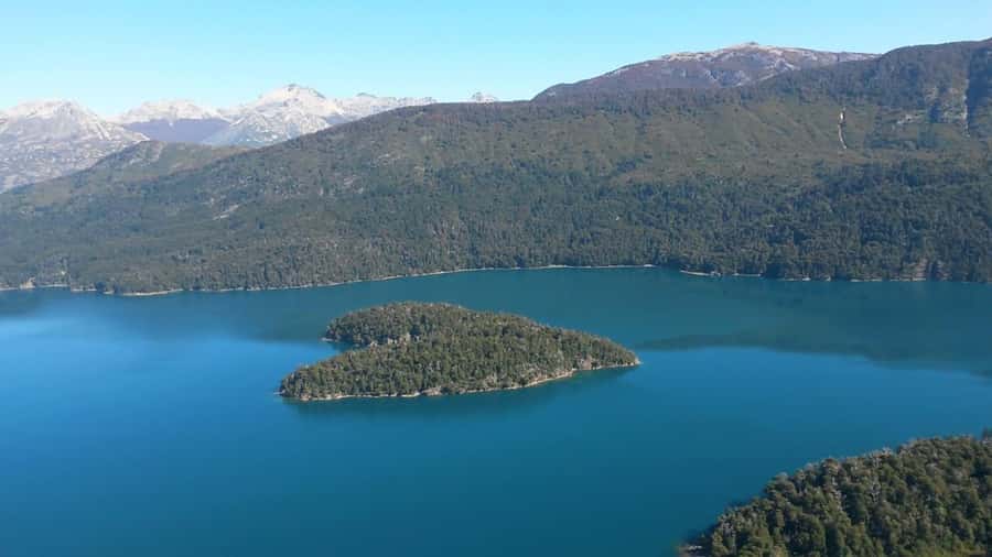 Bariloche: Cerro Tronador and Ventisquero Negro Glacier Tour - Key points to know before you book