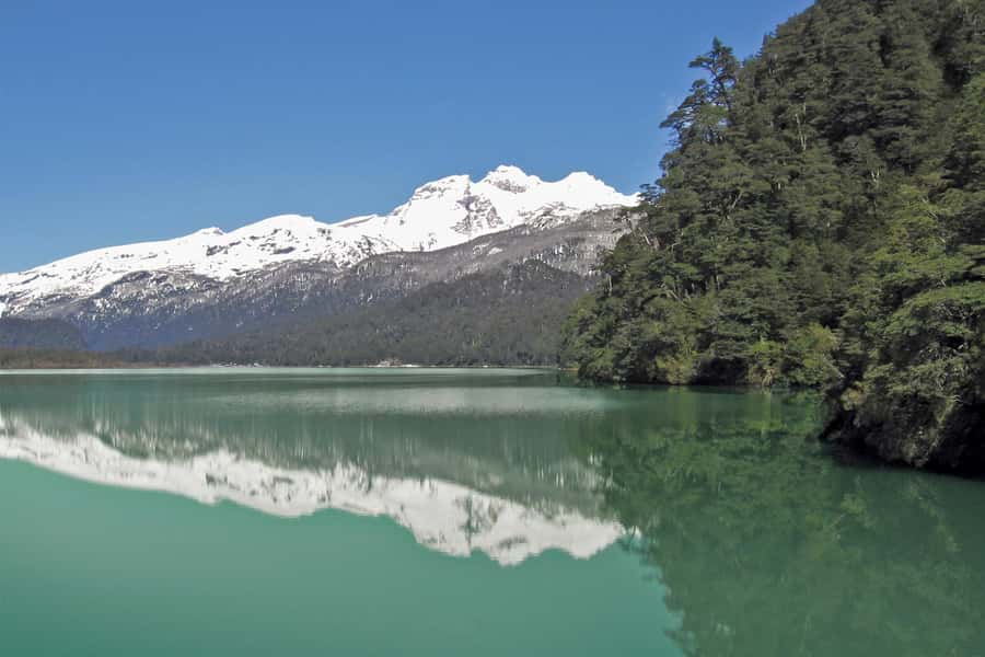 Bariloche: Puerto Blest and Cascada de los Cántaros (Waterfall of the Cantaros) - Key points to know before booking