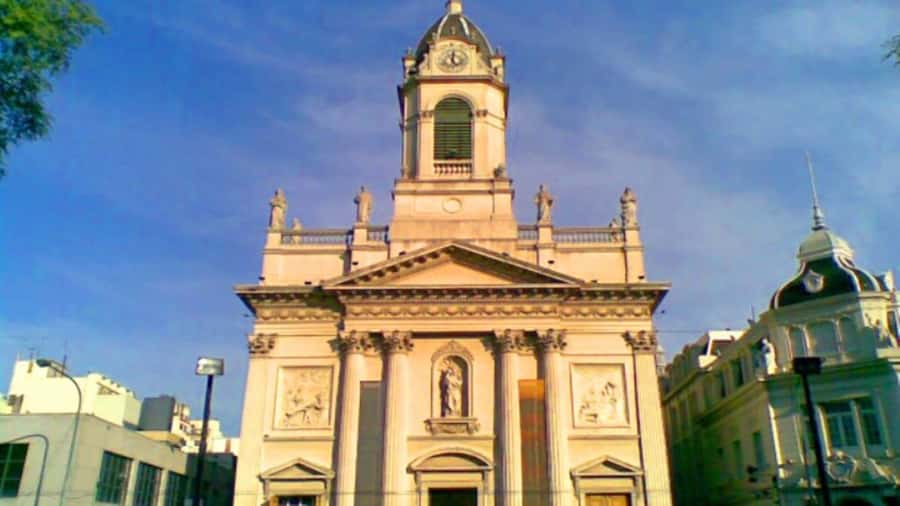 Buenos Aires 3-Hour Small Group Pope Francis Tour - Is $132 a fair price?