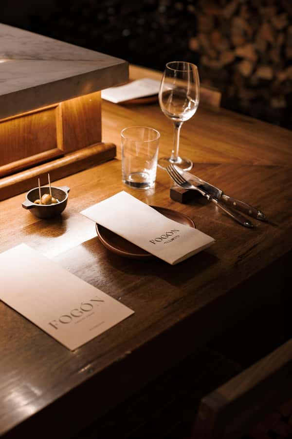 Buenos Aires: 9-Course Argentine Meat Tasting at Fogón Asado - Food Sensitivities and Dietary Questions