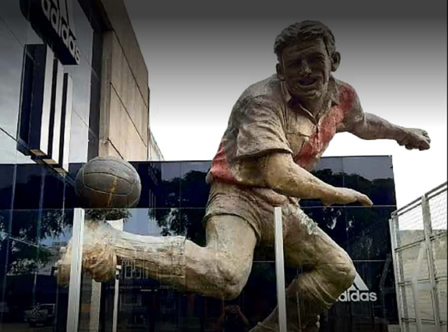 Buenos Aires: Boca Juniors and River Plate Football Tour - Key points before you book