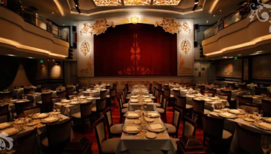 Buenos Aires: Café de los Angelitos Tango Show with Drinks - Key Points to Know Before Booking