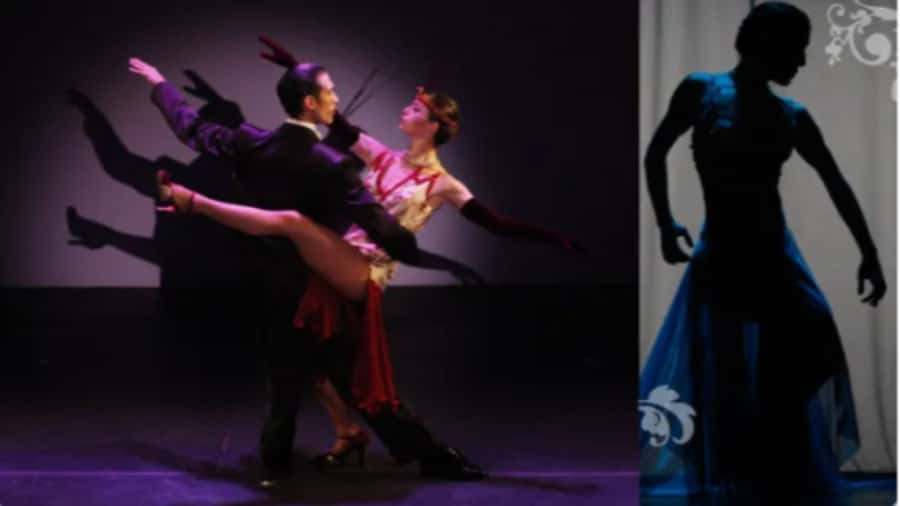 Buenos Aires: Café de los Angelitos Tango Show with Drinks - Practical Tips for a Better Night
