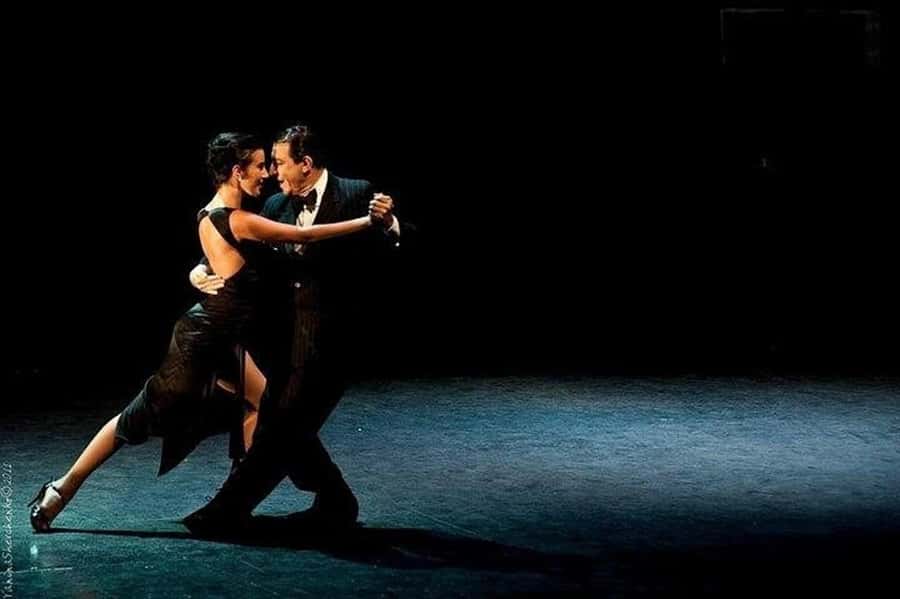Buenos Aires: Cafe Los Angelitos Tango Show, Optional Dinner - Who will enjoy this tango night most