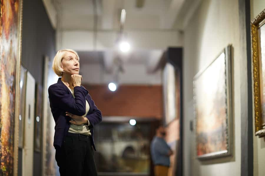 Buenos Aires: MALBA Museo de Arte Latinoamericano Tour - Is $130 per person a fair price?