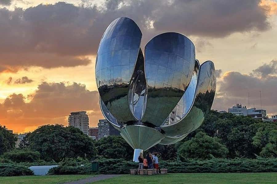 Buenos Aires: Montserrat, San Telmo, La Boca, and Puerto … - FAQ