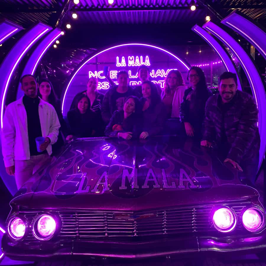 Buenos Aires Nightlife: Party Like a Local - What this Palermo nightlife experience really offers