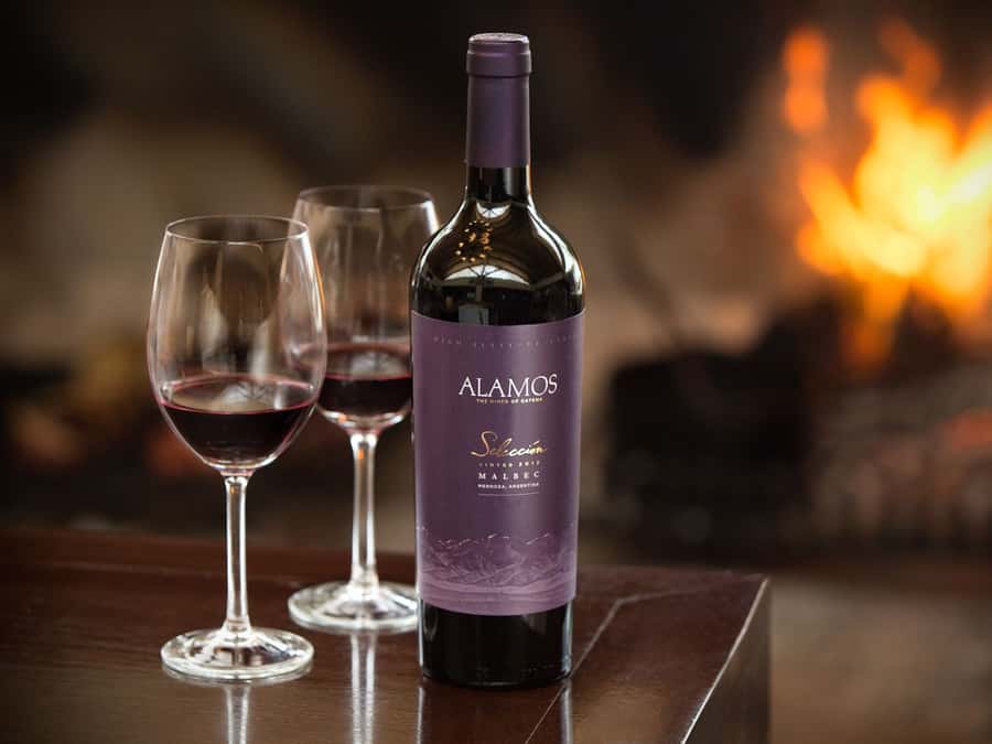 Buenos Aires: Palacio Barolo Guided Night Tour with Wine - Booking and arrival tips that matter
