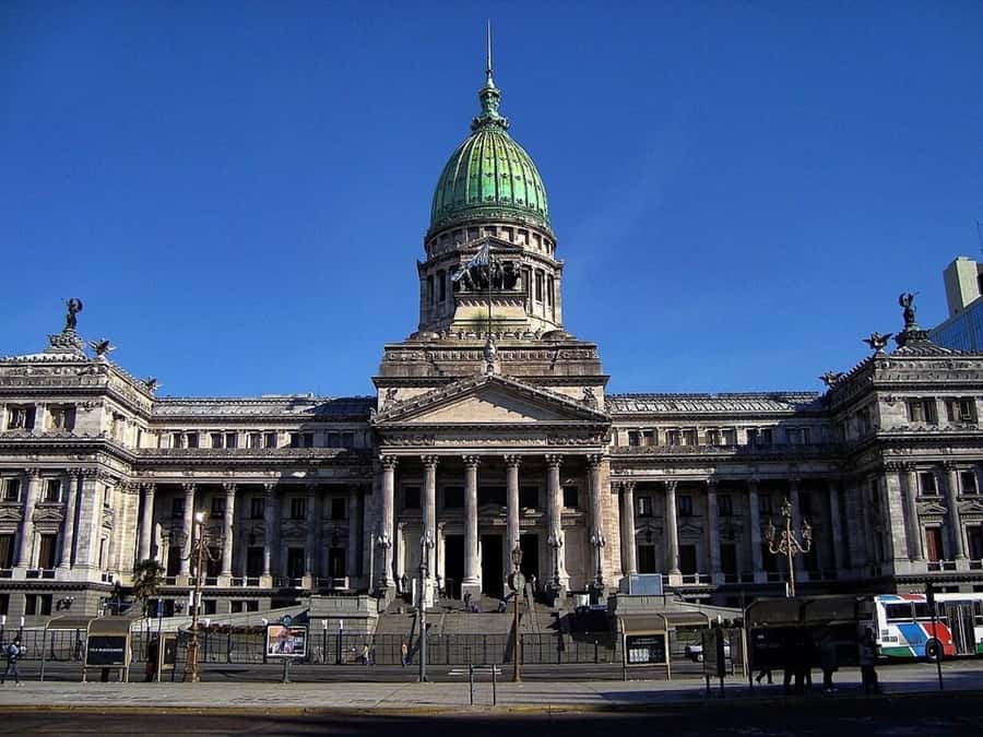 Buenos Aires: Panoramic Bus Tour - Who will get the most value from the $55 price