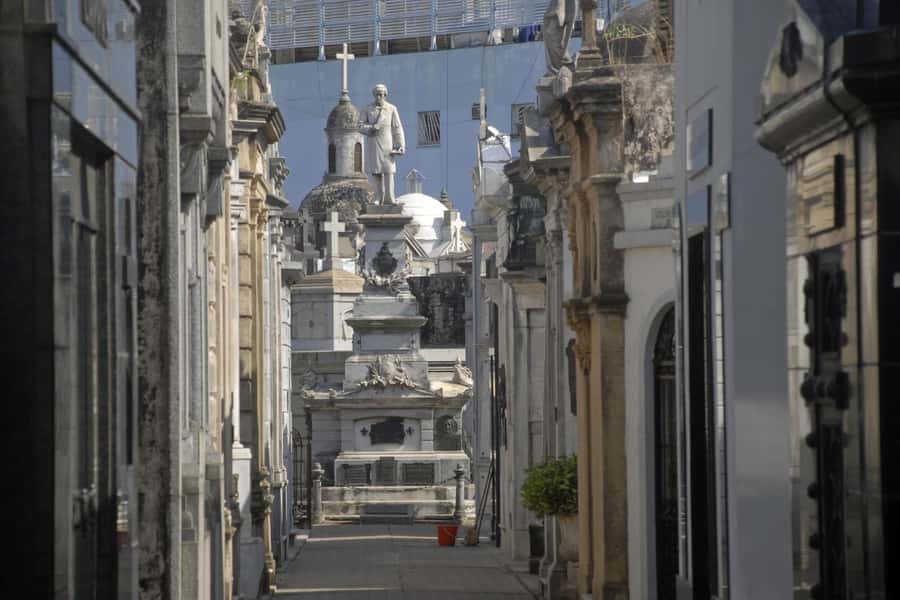 Buenos Aires Premium City Tour - Is $78 a fair price?