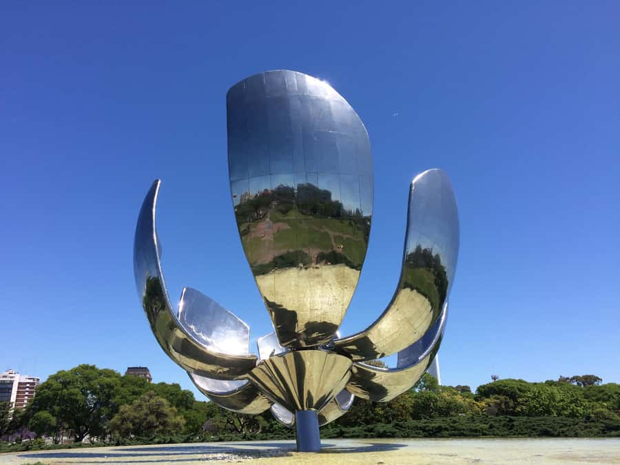 Buenos Aires Private Custom City Tour - What the $320 price really buys