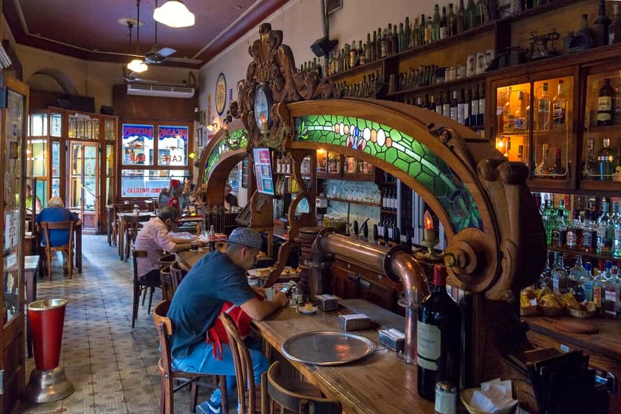 Buenos Aires: Private Photo Tour for Ammateur Photographers - The $200 price and the private-tour value