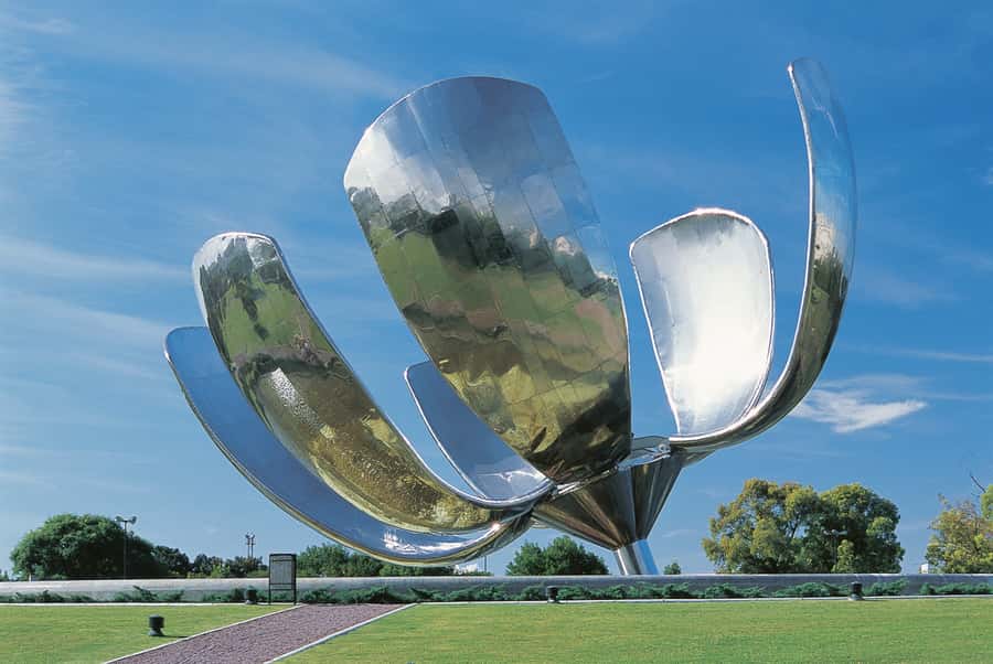 Buenos Aires: Recoleta Neighborhood Walking Tour - Practical booking advice