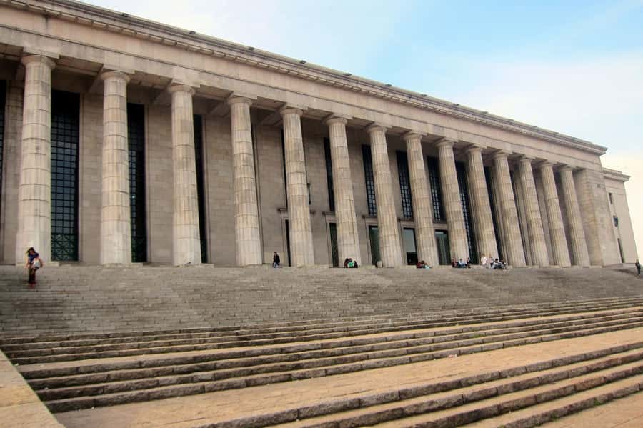 Buenos Aires: Recoleta Neighborhood Walking Tour - Who will enjoy this Recoleta tour?