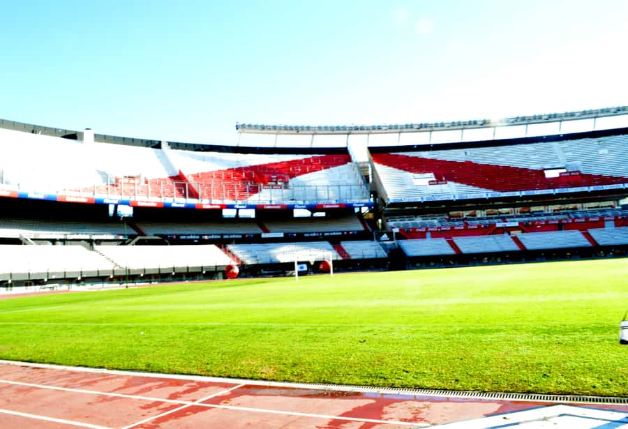 Buenos Aires: River Plate and Boca Juniors Museum Tour - How this compares with visiting alone