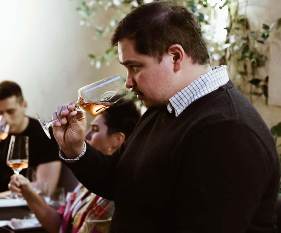 Buenos Aires: Small-Group Wine Tasting - Should you book the Miravida wine tasting?