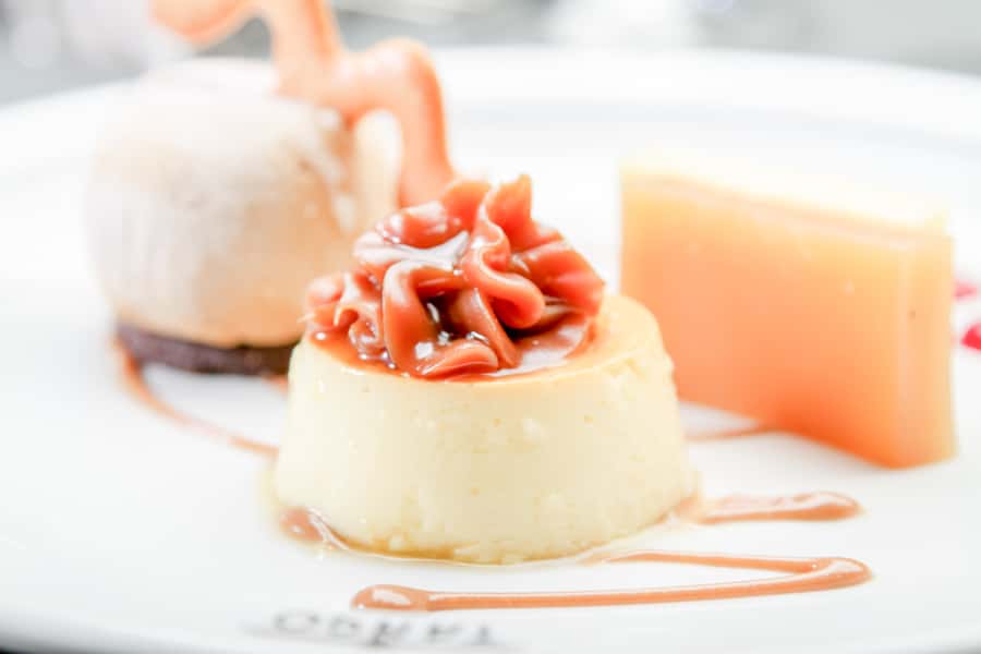 Buenos Aires: Tango Show at Tango Porteño & Optional Dinner - Key points to know before booking