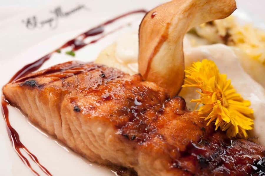 Buenos Aires: Tango Show "Viejo Almacén" & optional dinner - Is the $97 price good value?