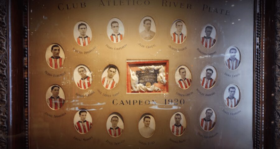 Buenos Aires: Tickets to River Plate Museum - Is $27 good value for a one-day ticket?