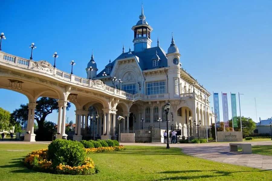 Buenos Aires: Tigre Delta Half-Day Tour with Navigation - Key points to know before booking