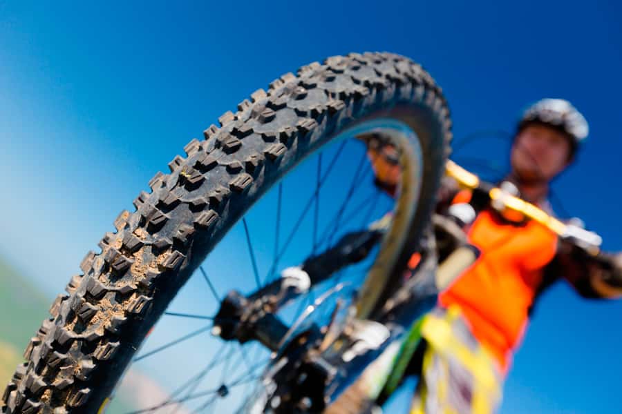 City Bike Tour in Palermo and Recoleta - Who should choose this bike tour?