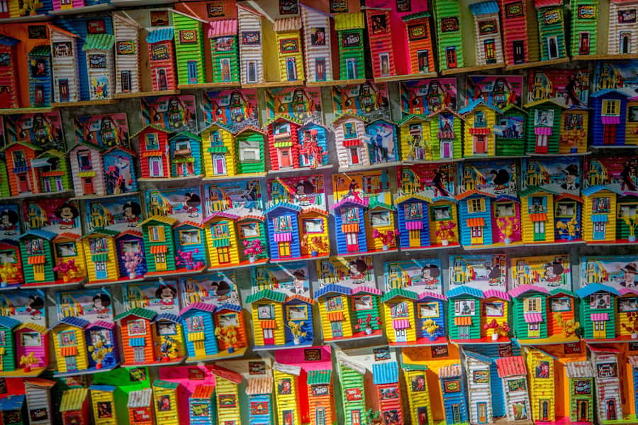 Classic City Tour of Buenos Aires: Neighborhoods and Emblems - Pickup can shape your afternoon