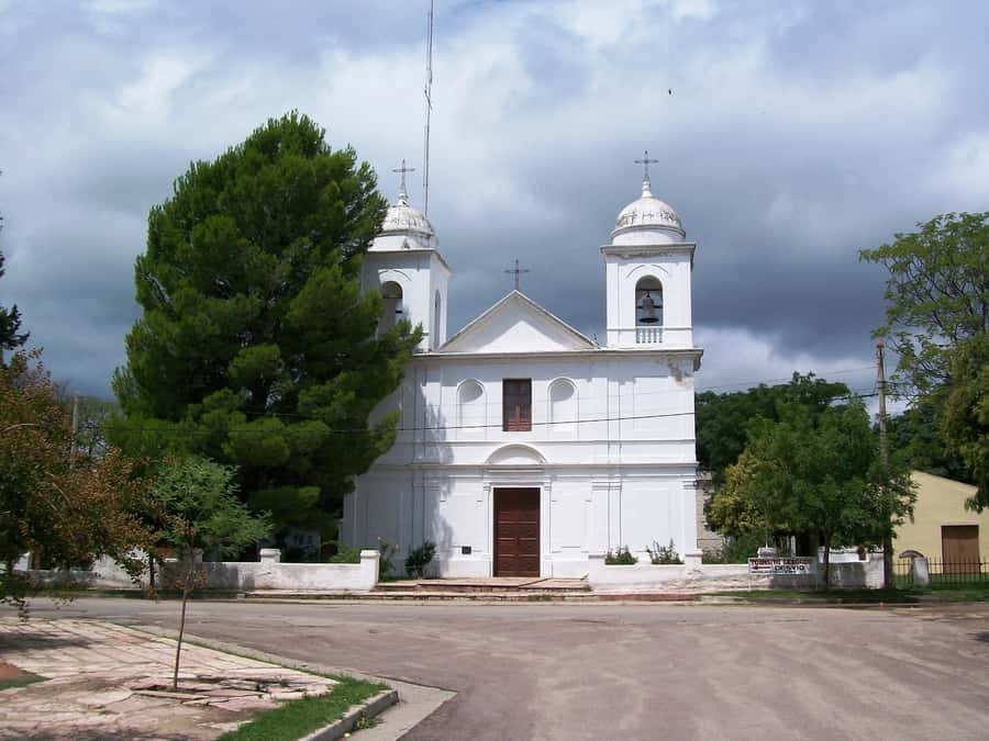 Cordoba: Full-day Tour to Traslasierras Valley - What the $219 price really covers