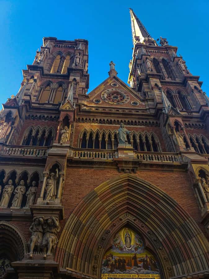 Cordoba Private City Tour - Why this private Córdoba tour works well