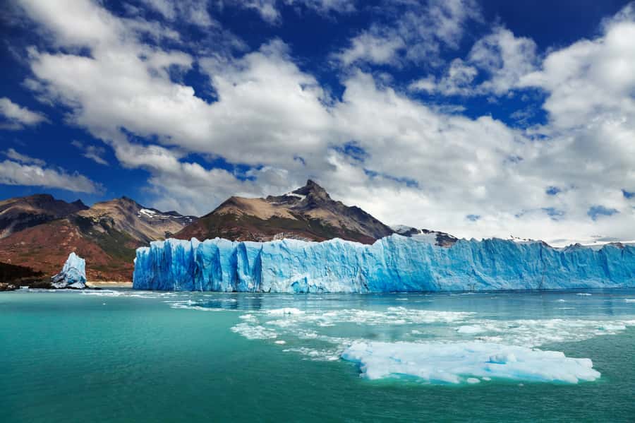 El Calafate: Perito Moreno Glacier & Nautical Safari - Why Perito Moreno Works So Well as a Day Trip