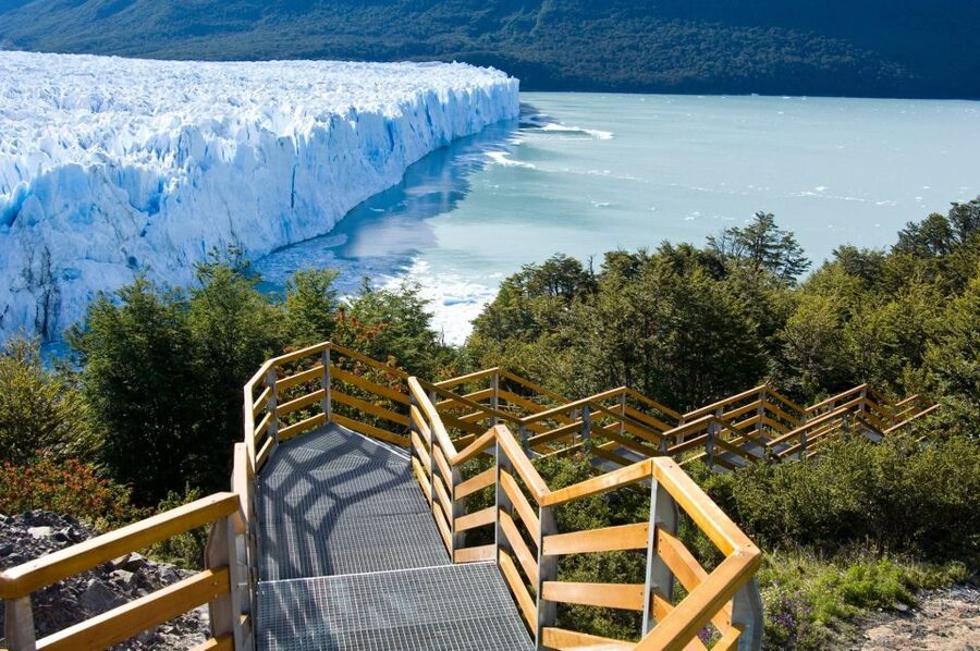 El Calafate: Perito Moreno Glacier & Nautical Safari - What the $255 Price Really Covers