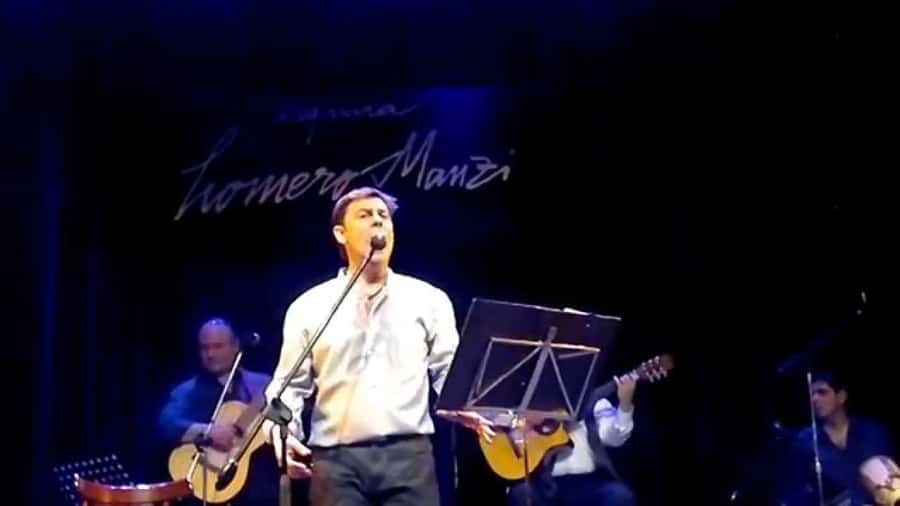 Esquina Homero Manzi Dinner and Tango Show - Why Esquina Homero Manzi matters in Buenos Aires tango