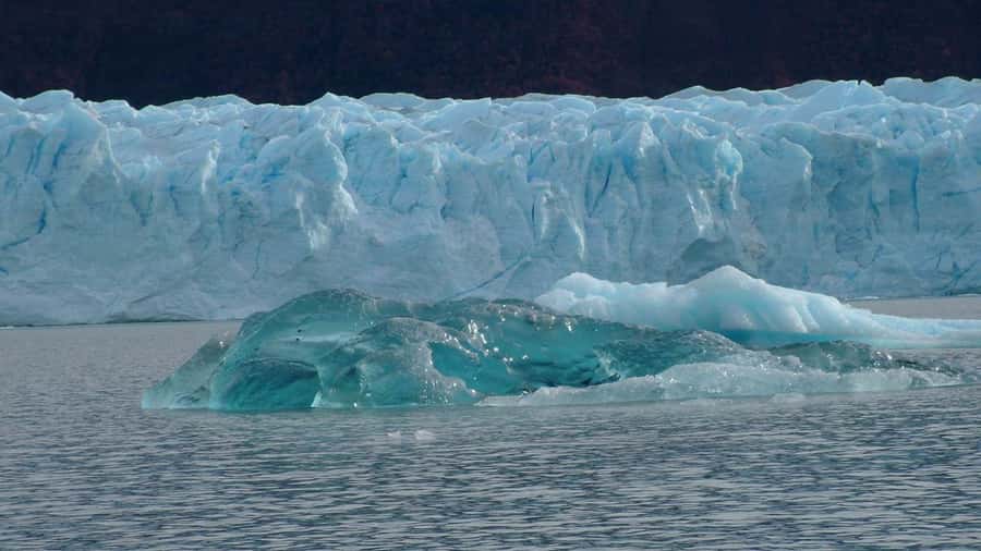 Estancia Cristina Discovery Adventure in El Calafate - Timing, comfort, and what to bring