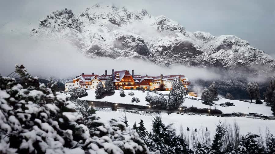 From Bariloche: Chico Circuit & Colonia Suiza Tour - What this Bariloche outing actually covers
