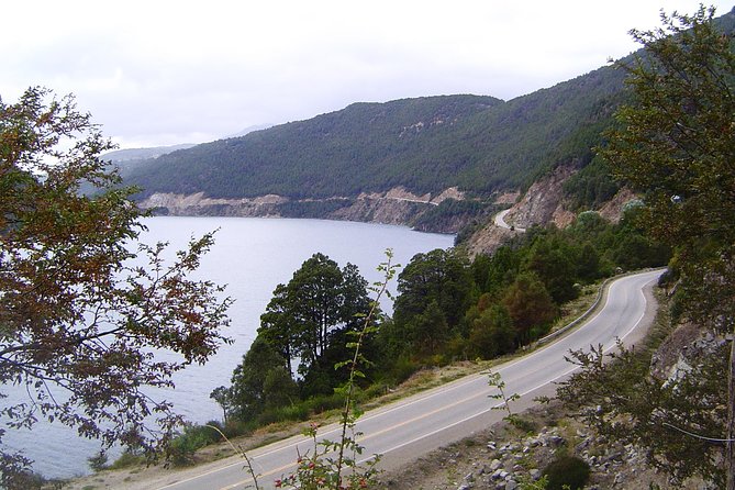 From Bariloche: San Martín de los Andes by The 7 Lakes Route - Should you book the Seven Lakes Route?