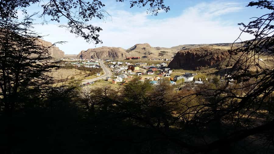 From El Calafate: Full-Day Tour to El Chaltén - Is $130 good value for a full day?