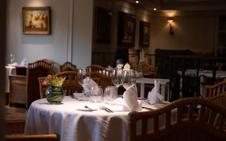 From Foz do Iguaçu: Madero Tango with dinner - Timing, transport, and practical planning