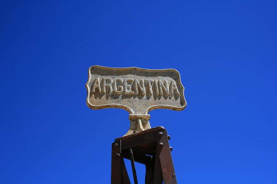 From Mendoza: Sunset Horseback Ride and Asado in the Andes - Riding toward the Andes at sunset