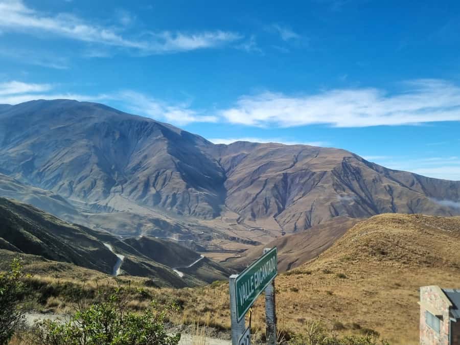 From Salta: 2-Day Guided Trip to Cafayate and Cachi - Cafayate wine and the Torrontés tradition