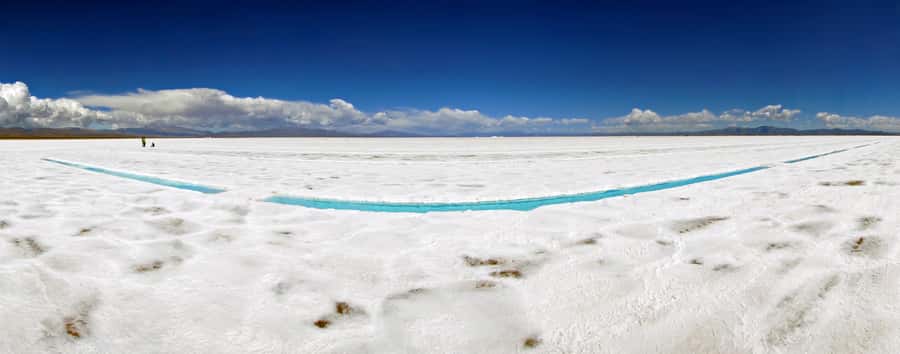 From Salta: Cachi and Salinas Grandes 2-Day Guided Trip - Key points to know before you book