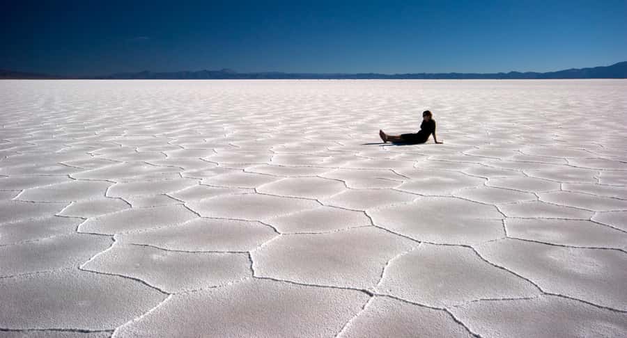 From Salta: Cachi and Salinas Grandes 2-Day Guided Trip - Los Cardones National Park and El Valle Encantado
