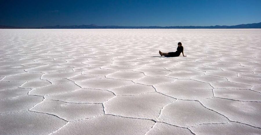 From Salta: Cachi and Salinas Grandes 2-Day Guided Trip - Cachi, a town that feels paused
