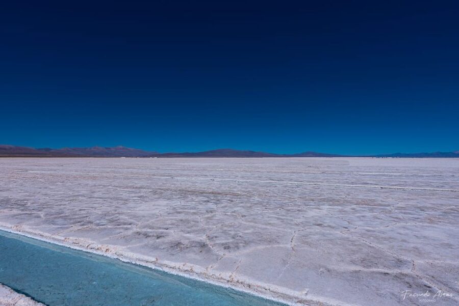 From Salta: Cafayate, Salinas Grandes, & Hornocal Tour - Who should book this three-day outing?