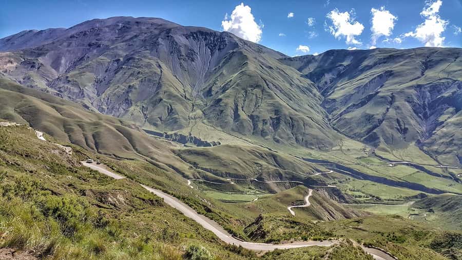 From Salta: Day Trip to Cachi and the Calchaquí Valleys - Museo Arqueológico de Cachi Pío Pablo Díaz
